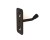 ee8e2b2ee7874ae01e7bee5d55c6d619