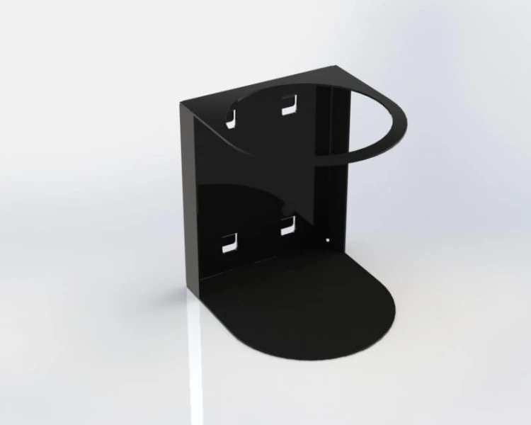 4b5c8b1be3dbe8c47b4de79a0eb605b5