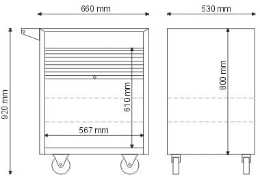 fd21fc5f29e6e143ddae6996012c9dba