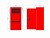 ef6332bbfc378a8d77b6b0d01e29f848