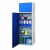 210e318e79b5ed2e7cb2522571bed744