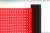 314723c7e2d851cbfab9e8aaaf9cadd7