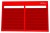 f295dd53491fa72e5f819e4c31b5ab3f