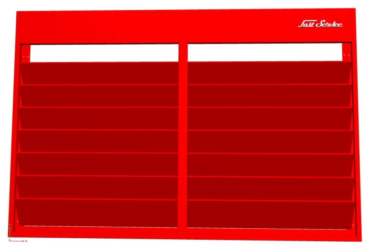 f295dd53491fa72e5f819e4c31b5ab3f