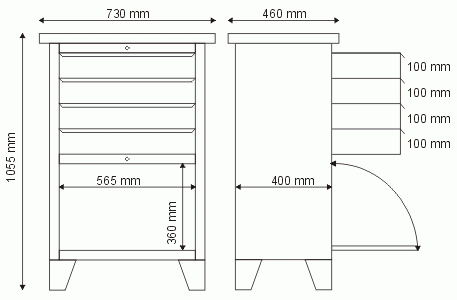 dd3c10ed9f7a604a25322553acf72174