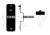 cd117fbc04ed17532e5a4d5af62b666d