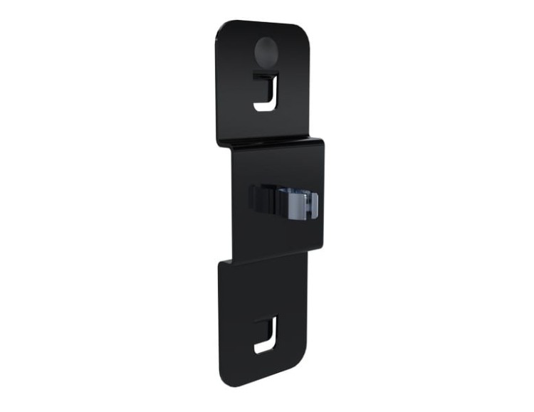 5afa3b298ed48c38413d8219ff597a57