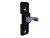 af2334ae8a1066efc9896dee60bcb98b