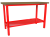 1e90c29c53ef9c543b4d9e22b6da4601