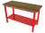 336851f0470fe34a1fe00704870fd1f6