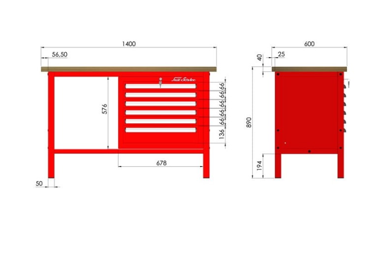 f5561d4d8e5207a16e601ac6e148e91a