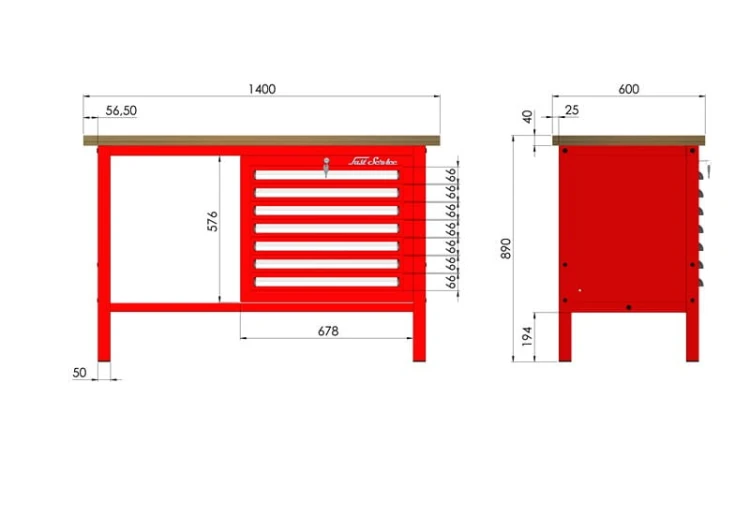 25ebf599cebb73a1af3a9fc3f26fba42