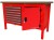 e126be70079ed9782358cf6a61270e88