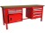 374cac3edc4fe311a122dc7bd396bfbd