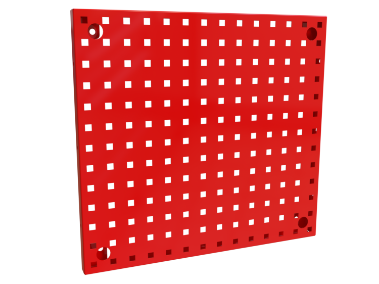18039b0c42c9ce0c93f356de5e0051e3