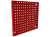 45e84faa7bc9e4fc13b9a77239c256bc