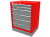 aa4eacd366954970498b8db4f9b19a2f