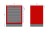 faf1a1812693d1c265f0ad6a2b617d9c