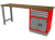 55807fb012dbf91ac5be22e261df822b