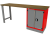 9b9713d84d601d12cf8bd6c46782e752
