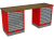 6e990f40616be658fbade40fd9241747