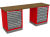 2eb31cfbed62d3f3a155585e6769ae15