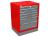 821b92b3b11208d23f7c6526bf5d047a