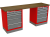 75f189970d88e19c6f2c1af8cda4dcc8