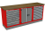 d8be0c6cf6cc6fc8dfc6ef68cd61600f