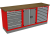 c29fafb404706145efb320c2f24a9700