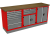 581d1036ac32ed9ae8edb7c9e95e1f95
