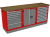 174660580279ca47e39ee6ed5cfb8335