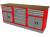 841a505fa8eae31fdcf13893b252bf2c