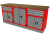 fc6a409ae3e2ae292d93f8490e30ebdf