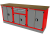 ff11017c9fd95db9bec49dbf2a2bba22