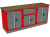 1ee6b7b1084dd67d4805e7ff4dd1006a