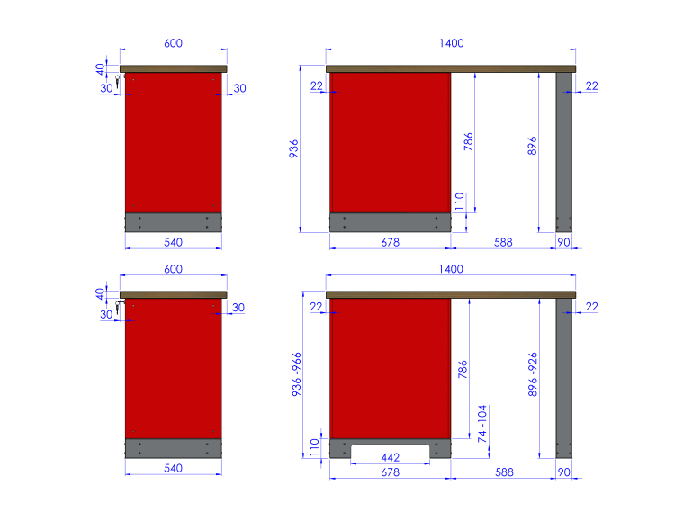145f494e71efacd94e712c76746a4922