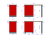 6071bcd31e1a4220c43fc07dfde1a3b2