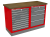 e7c027db9c025a8966cf7ec0f0fee295