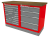ec3124c2ff87842d933e9a2a42ba1727