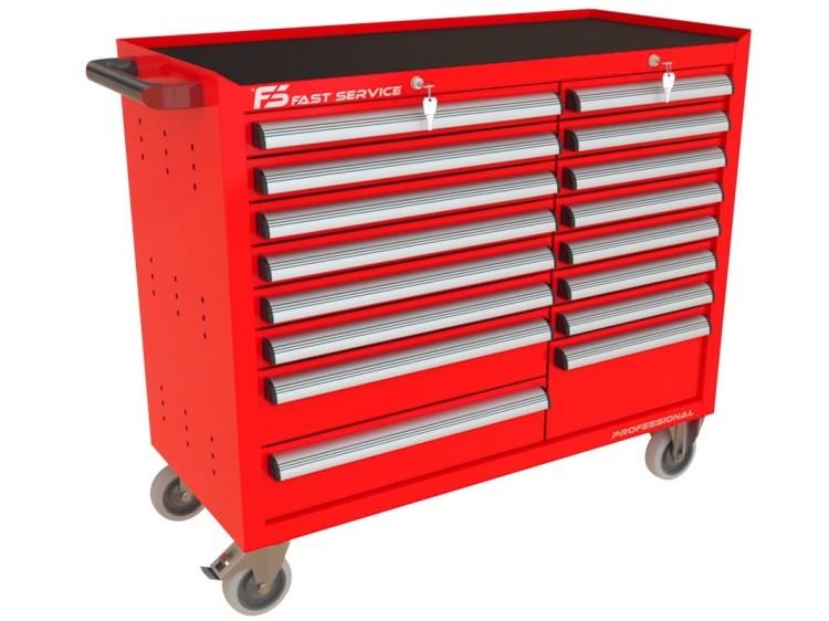 9b28cd90cecca3455e16e491c4cd21f7