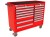 4c25dbc9d60e5dd150c8a01fb1e3bf57