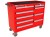 f21a9ed63fb6be6726a5c38c9b78e28f