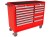 ed722700301977b5be6d0fee694db53c