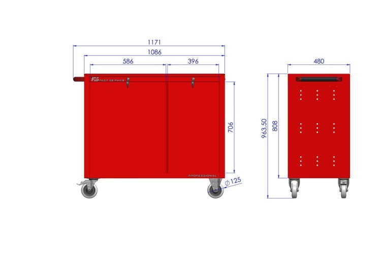75cfdd9afc45cb872ce676a8eff4b529
