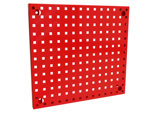 1444