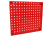 1444