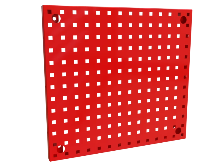 1444