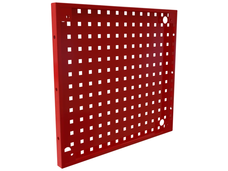 1445