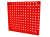 1446